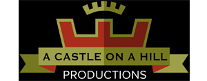 Castle on a Hill Productions Castle on a Hill Productions