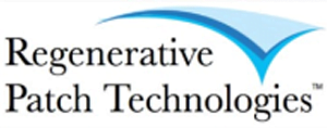 RRD-RegenerativePatchTechnologies_logo