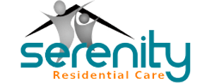 RRD-SerenityResidentialCare_logo