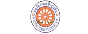RRD-WattSamakiTemple_logo